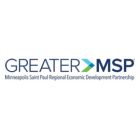 Greater MSP logo